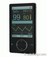 Sell HY-60F Oximeter