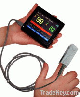 Sell HY-PM60A Handheld Oximeter