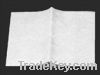 Sell Absorbable Haemostatic Gauze (HY-FLM, 100mm x 200mm)
