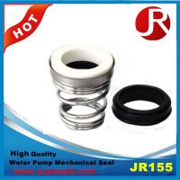 Circulation Pump Mechanical Seals JR155