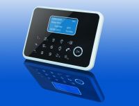 Home Automation Alarm System, APP/Temperature Control/GSM/PSTN/Contact ID