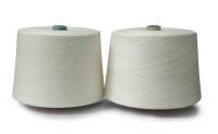 HOT SALE!VISCOSE YARN , RAW WHITE, GOOD QUALITY