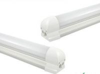LED T8 Tube 60cm frosted 9w