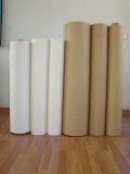 PP Synthetic Paper Wholesale  GP Product