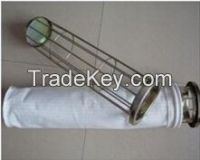 Anti-static PE filter bag