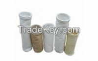 Industrial   filter bags  supplier for  sale