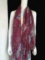neck scarf in cheap price