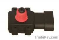 sell Temperature Manifold Air Pressure Sensor