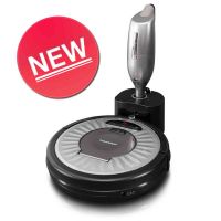 Selling offer from Mamirobot EU GmbH for new Mamirobot KF model (Robot vacuum cleaner)