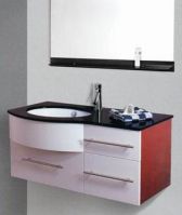 Bathroom cabinet YL-691 ISO9001 CE