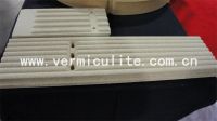 vermiculite fire board