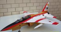 R/C EDF Model planes (T50)