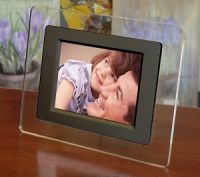 Sell 5.6'' Digital Photo Frame