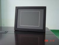 Sell 10.4''Digital Photo frame