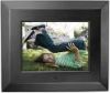 Sell 12.1'' Digital photo frame