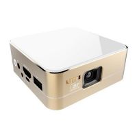 YI-96 Portable Projector
