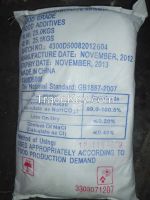 price of  sodium bicarbonate