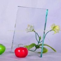float glass you need