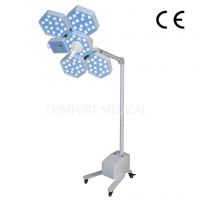 CF-LED05 portable hospital LED surgical lamp