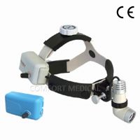 CF-207 all-in-one medical exam led headlight