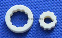 Alumina Ceramic Gear