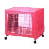 Sell  pet cage