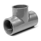 ASTM equal teeGB equal teeDIN equal tee pipe fittings supplier