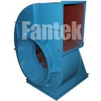 Low Pressure Centrifugal Fan