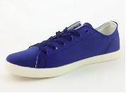 sell man's sports casual shoes
