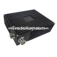 Passive attenuator 100W Low PIM