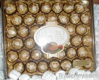 Ferrero Rocher T48