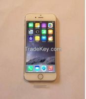 iphone 6 16 GB GRADE A handset only