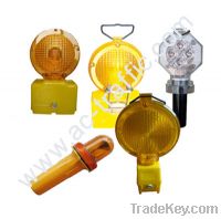 Sell traffic block lamp