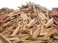 Heavy Metal Steel Scrap ( Ferrous Scrap )