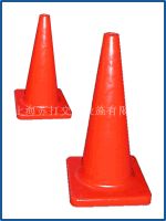 sell PVC traffic cone