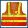 Sell high visibility vest
