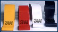 Sell reflective marking tape
