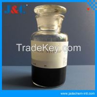 Chromic Nitrate 13548-38-4 china JADECHEM chemicals