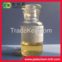 Q75 china JADECHEM chemicals cas no.102-60-3