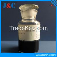Basic chromic sulfate CAS No. 39380-78-4 china JADECHEM chemicals