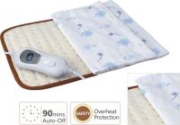 A large number of supply heat therapy heating pad