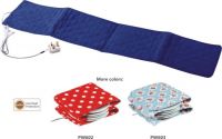 Electric plate warmer Physical therapy heating pad