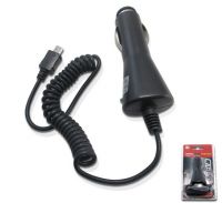 Micro USB Car Charger for Samsung , HTC, 