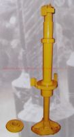 D41 Adjustable Oil Cylinder for Excavator