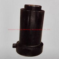 HD700 Adjustable Cylinder Excavator Parts