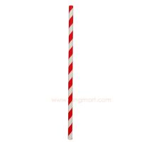 straw, paper straw, disposable drinking straw, drinkware, party favors, party accessories