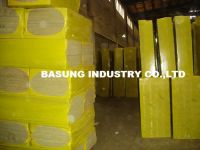 rockwool board