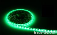 3528 waterproof led strip lights 12V 120led