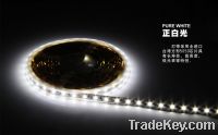 220V 30leds/m led strip 3528 super bright leds