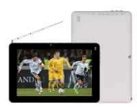 7''Tablet pc 8'' tablet pc 9'' tablet pc 7.85'' tablet pc A20 Dual Core Tablet WITH DVB-t2 /ISDB-T